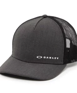 Oakley Chalten Hat -Golf Sales Store oakley chalten hat jet black 01 50714.1650900107