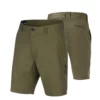 Oakley Chino Icon Shorts -Golf Sales Store oakley chino icon short 01.default 05446.1632511763