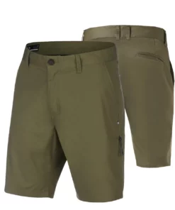 Oakley Chino Icon Shorts