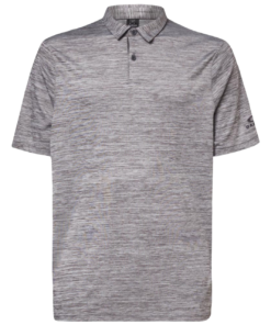Oakley Contender Heather Polo -Golf Sales Store oakley contender heather polo dark grey heather 01 01092.1632243713
