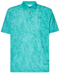 Oakley Contender Print Polo 8 Oakley Contender Print Polo -Golf Sales Store oakley contender print polo light emerald 01 07604.1676580664