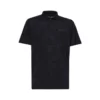 Oakley Contender Pro Icon Polo -Golf Sales Store oakley contender pro icon polo black 01 67831.1657823878