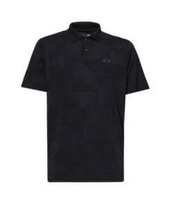 Oakley Contender Pro Icon Polo