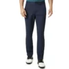 Oakley Cypress Gab Stretch Pants -Golf Sales Store oakley cypress gab stretch pant dark blue 01 69288.1632767498