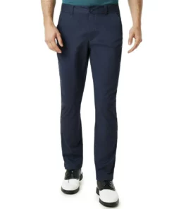 Oakley Cypress Gab Stretch Pants