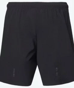 Oakley Foundational 7 Shorts 2.0 -Golf Sales Store oakley foundational 7 short 2 blackout 02 78621.1651070803