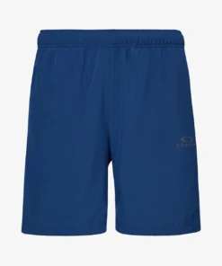 Oakley Foundational 7 Shorts 2.0 -Golf Sales Store oakley foundational 7 shorts 2 poseidon 01 38442.1651070804