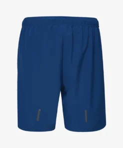 Oakley Foundational 7 Shorts 2.0 -Golf Sales Store oakley foundational 7 shorts 2 poseidon 02 08481.1651070804