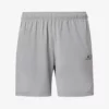 Oakley Foundational 7 Shorts 2.0 -Golf Sales Store oakley foundational 7 shorts 2 stone gray 01 44946.1651070804