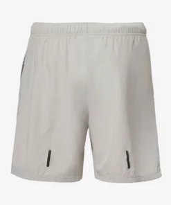 Oakley Foundational 7 Shorts 2.0 -Golf Sales Store oakley foundational 7 shorts 2 stone gray 02 89018.1651070804