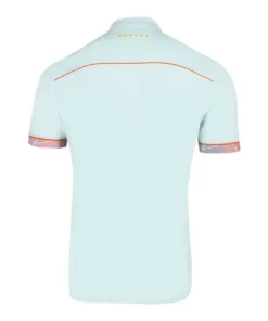 Oakley Geometric Sleeve Polo -Golf Sales Store oakley geometric sleeve polo plume 02 81862.1632248083
