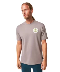 Oakley Golf Mind Tee -Golf Sales Store oakley golf mind tee storm front 01 37835.1677517982