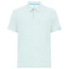 Oakley Gravity Polo 2 Oakley Gravity Polo -Golf Sales Store oakley gravity polo atomic blue 01 33419.1632424850
