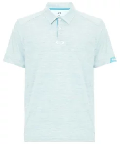 Oakley Gravity Polo