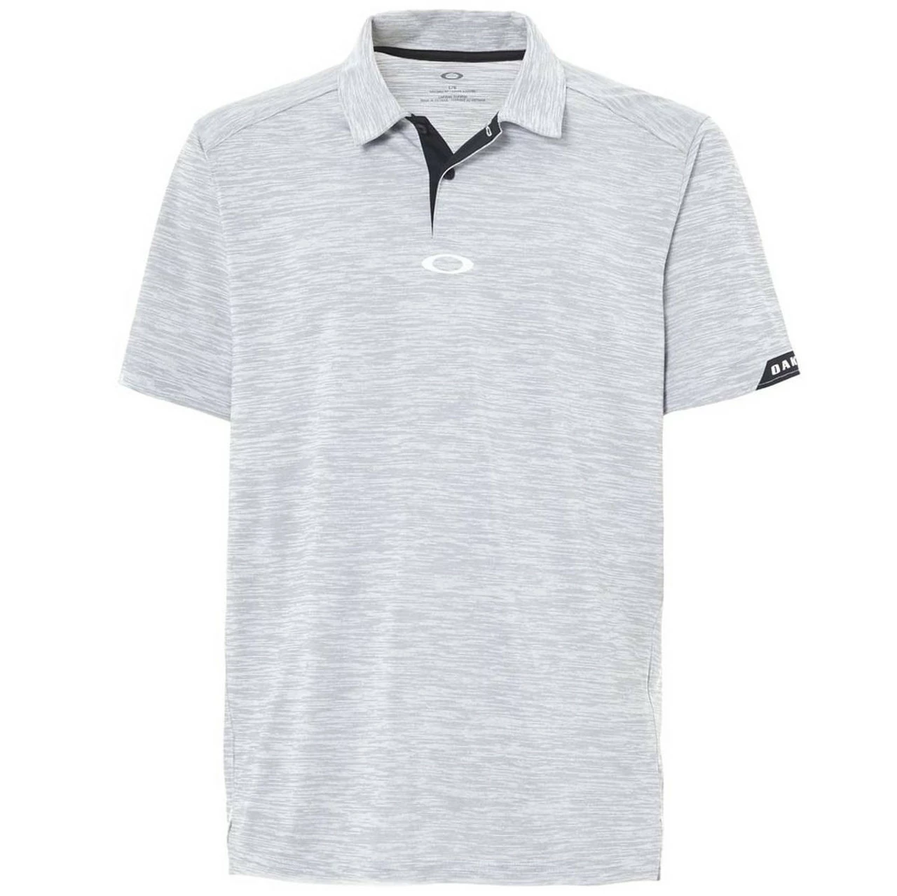 Oakley Gravity Polo 4 Oakley Gravity Polo - Image 2