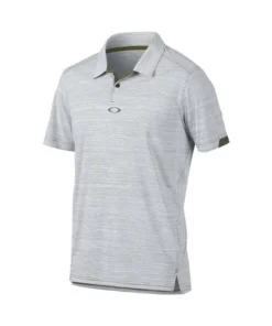 Oakley Gravity Polo 12 Oakley Gravity Polo -Golf Sales Store oakley gravity polo dark brush 01 42667.1632424850