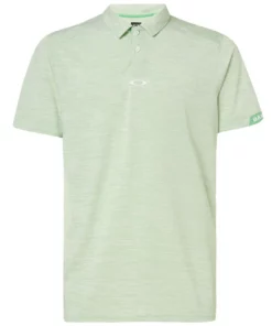 Oakley Gravity Polo 17 Oakley Gravity Polo -Golf Sales Store oakley gravity polo laser green 01 86010.1632424897