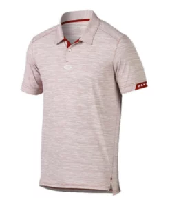 Oakley Gravity Polo 15 Oakley Gravity Polo -Golf Sales Store oakley gravity polo raspberry 01 36679.1632424896