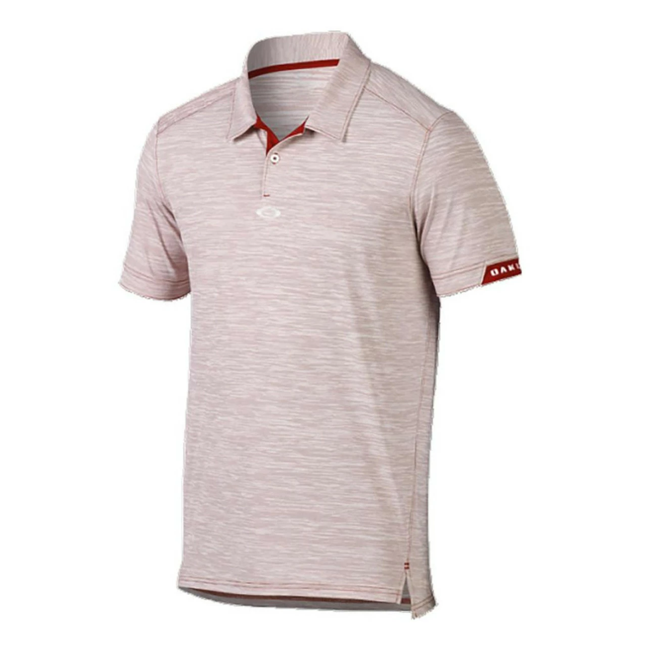 Oakley Gravity Polo 8 Oakley Gravity Polo - Image 6