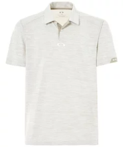 Oakley Gravity Polo 14 Oakley Gravity Polo -Golf Sales Store oakley gravity polo rye 01 76434.1632424860