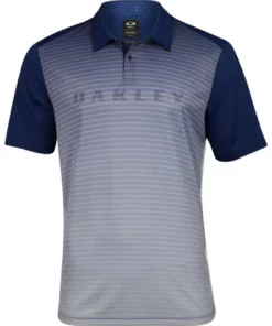 Oakley Polo J Joyce Gradient Brand
