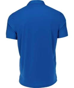 Oakley Print Layer Stripe Polo -Golf Sales Store oakley print layer stripe polo ozone 02 10618.1632239073