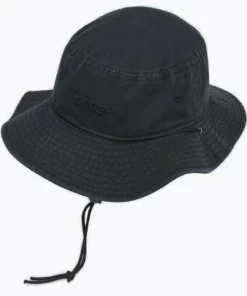 Oakley Quest B1B Hat -Golf Sales Store oakley quest b1b hat blackout 01 52811.1676597884