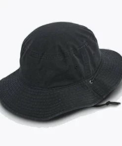 Oakley Quest B1B Hat -Golf Sales Store oakley quest b1b hat blackout 02 99406.1676598701