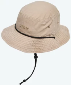 Oakley Quest B1B Hat