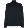 Oakley Range Pullover 1 Oakley Range Pullover -Golf Sales Store oakley range pullover blackout 01 10279.1659043081