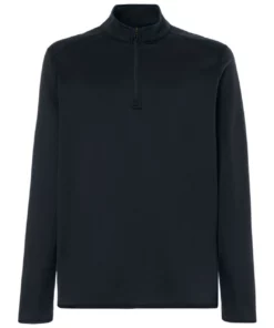 Oakley Range Pullover