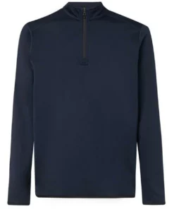 Oakley Range Pullover -Golf Sales Store oakley range pullover fathom 01 25600.1659043081