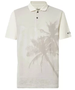 Oakley Reduct Polo -Golf Sales Store oakley reduct polo arctic white 01 49021.1677600147