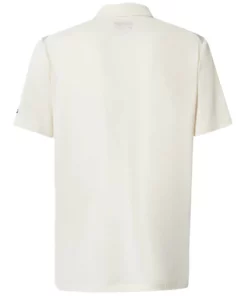 Oakley Reduct Polo -Golf Sales Store oakley reduct polo arctic white 02 26018.1677600147
