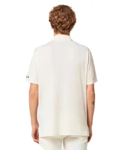 Oakley Reduct Polo -Golf Sales Store oakley reduct polo arctic white 04 37817.1677600148