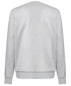 Oakley Relax Crew -Golf Sales Store oakley relax crew new granite heather 02 63679.1650569163