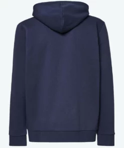 Oakley Relax Full-Zip Hoodie -Golf Sales Store oakley relax full zip hoodie fathom 02 37554.1650035246