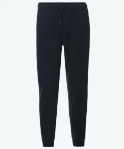Oakley Relax Jogger