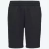 Oakley Relax Shorts -Golf Sales Store oakley relax shorts blackout 01 49948.1650034955