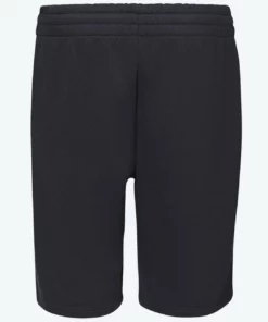 Oakley Relax Shorts 5 Oakley Relax Shorts -Golf Sales Store oakley relax shorts blackout 02 67024.1650034955