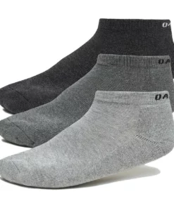 Oakley Sport Sock - 3 Pack