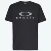 Oakley Static Wave RC Tee -Golf Sales Store oakley static wave rc tee blackout 01 01583.1650901902