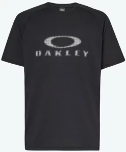 Oakley Static Wave RC Tee