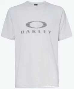 Oakley Static Wave RC Tee -Golf Sales Store oakley static wave rc tee white 01 31819.1650901903