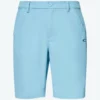 Oakley Take Pro Lite Shorts 2 Oakley Take Pro Lite Shorts -Golf Sales Store oakley take pro lite shorts aviator heather 01 97762.1676583338