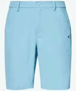 Oakley Take Pro Lite Shorts