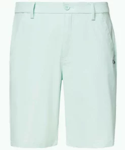 Oakley Take Pro Lite Shorts -Golf Sales Store oakley take pro lite shorts bay green heather 01 05599.1676583853