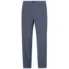 Oakley Take Pro Pants 2.0 -Golf Sales Store oakley take pro pant 2 dark gray heather 01 30681.1659043307