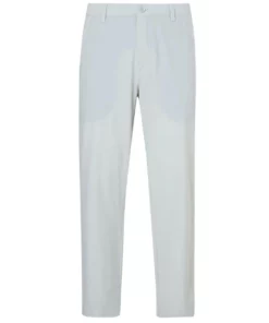 Oakley Take Pro Pants 2.0 -Golf Sales Store oakley take pro pant 2 lunar rock heather 01 41668.1659043307