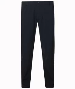 Oakley Take Pro Pants 3.0 -Golf Sales Store oakley take pro pant 3 blackout 01 44410.1659043356